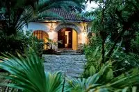 Thumbnail Inkaterra Machu Picchu Pueblo