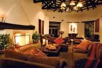 Thumbnail Inkaterra Machu Picchu Pueblo