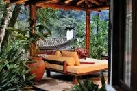 Thumbnail Inkaterra Machu Picchu Pueblo