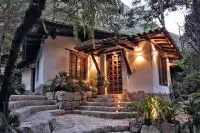 Thumbnail Inkaterra Machu Picchu Pueblo