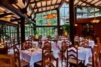Thumbnail Inkaterra Machu Picchu Pueblo