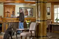 Thumbnail Inn at Lost Creek