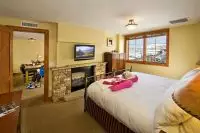 Thumbnail Inn at Lost Creek