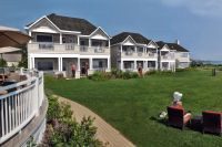 Thumbnail Inn by the Sea