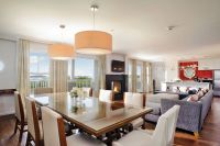 Thumbnail Inn by the Sea