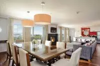 Thumbnail Inn by the Sea