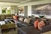 Thumbnail Inn by the Sea