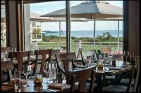 Thumbnail Inn by the Sea