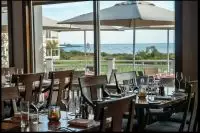 Thumbnail Inn by the Sea