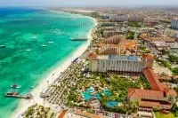 Thumbnail Hyatt Regency Aruba Resort & Casino