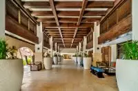 Thumbnail Hyatt Regency Aruba Resort & Casino