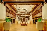 Thumbnail Hyatt Regency Aruba Resort & Casino