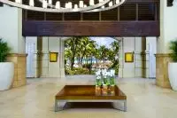 Thumbnail Hyatt Regency Aruba Resort & Casino