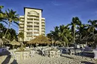 Thumbnail Hyatt Regency Aruba Resort & Casino