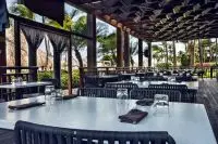 Thumbnail Hyatt Regency Aruba Resort & Casino