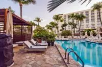 Thumbnail Hyatt Regency Aruba Resort & Casino