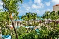 Thumbnail Hyatt Regency Aruba Resort & Casino