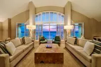 Thumbnail Hyatt Regency Aruba Resort & Casino