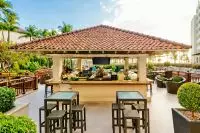 Thumbnail Hyatt Regency Aruba Resort & Casino