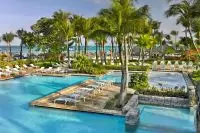 Thumbnail Hyatt Regency Aruba Resort & Casino