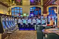 Thumbnail Hyatt Regency Aruba Resort & Casino