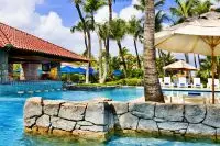 Thumbnail Hyatt Regency Aruba Resort & Casino