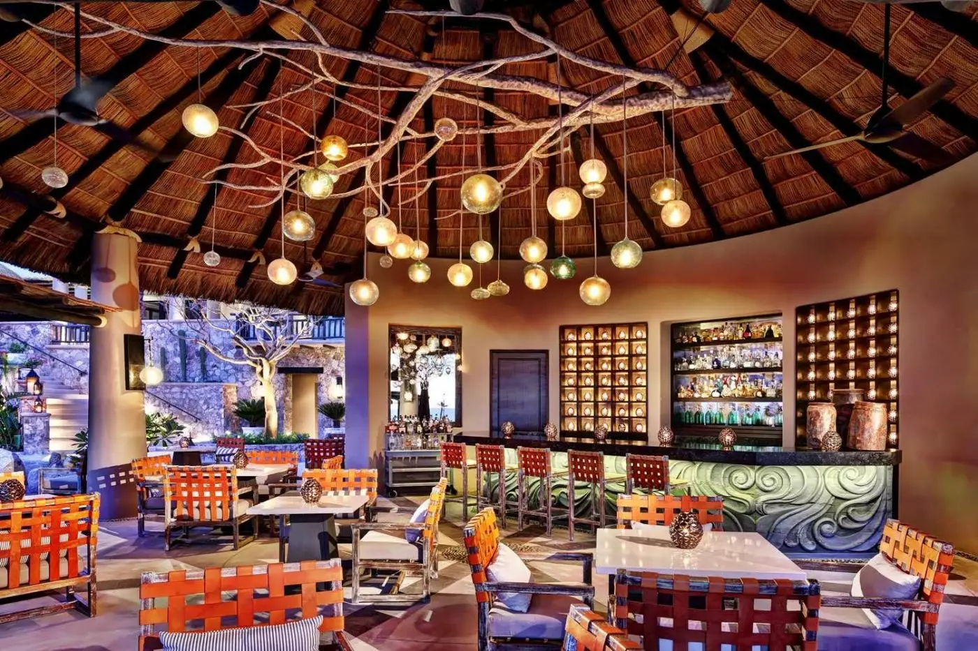Esperanza, Auberge Resorts Collection