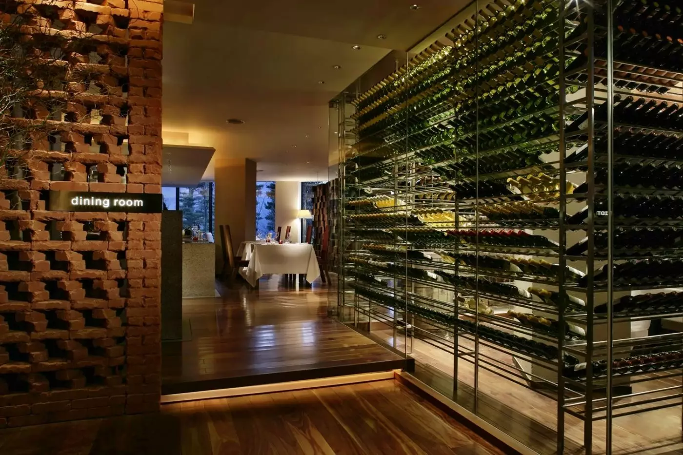 Hyatt Regency Hakone Resort & Spa