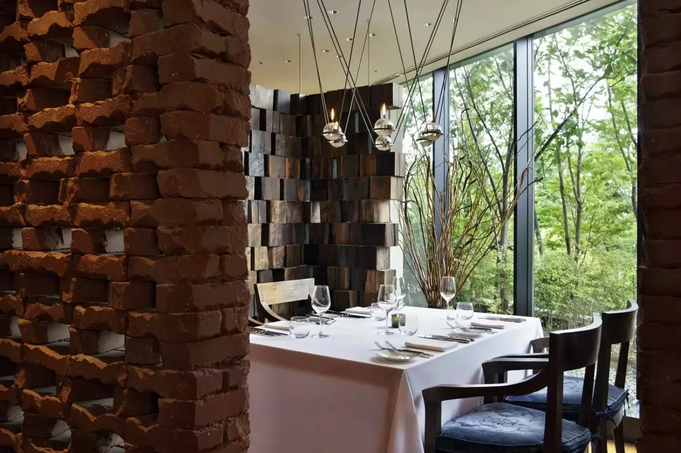 Hyatt Regency Hakone Resort & Spa