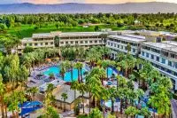 Thumbnail Grand Hyatt Indian Wells Resort & Villas