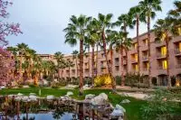 Thumbnail Grand Hyatt Indian Wells Resort & Villas