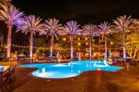 Thumbnail Grand Hyatt Indian Wells Resort & Villas