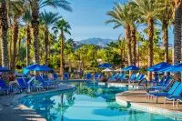 Thumbnail Grand Hyatt Indian Wells Resort & Villas