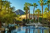 Thumbnail Grand Hyatt Indian Wells Resort & Villas