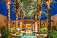 Thumbnail Grand Hyatt Indian Wells Resort & Villas