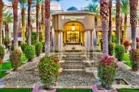 Thumbnail Grand Hyatt Indian Wells Resort & Villas