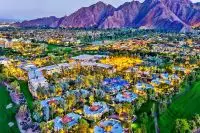 Thumbnail Grand Hyatt Indian Wells Resort & Villas