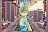 Thumbnail Grand Hyatt Indian Wells Resort & Villas