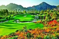 Thumbnail Grand Hyatt Indian Wells Resort & Villas