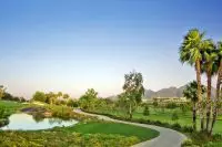 Thumbnail Grand Hyatt Indian Wells Resort & Villas