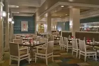 Thumbnail Grand Hyatt Indian Wells Resort & Villas