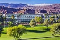 Thumbnail Grand Hyatt Indian Wells Resort & Villas