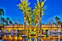 Thumbnail Grand Hyatt Indian Wells Resort & Villas