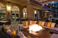 Thumbnail Grand Hyatt Indian Wells Resort & Villas