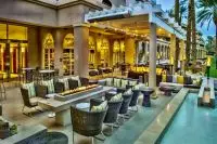 Thumbnail Grand Hyatt Indian Wells Resort & Villas