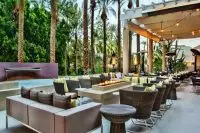 Thumbnail Grand Hyatt Indian Wells Resort & Villas