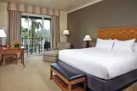 Thumbnail Grand Hyatt Indian Wells Resort & Villas