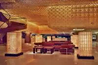 Thumbnail Hyatt Regency Kyoto