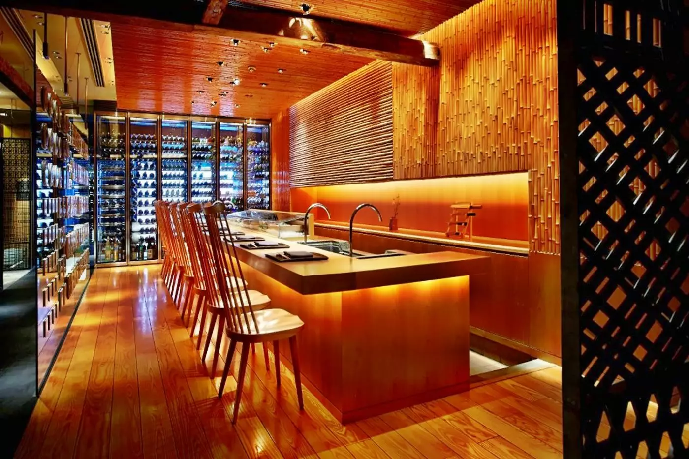 Hyatt Regency Kyoto