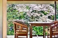 Thumbnail Hyatt Regency Kyoto